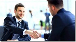 Pelatihan Human Resources Officer Program