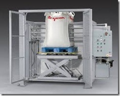 Hydraulic Components Conductors, Conditioners, and Fluids