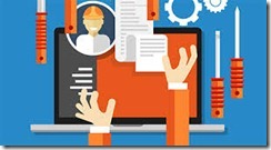 Pelatihan Improving Asset Performance with Total Productive Maintenance