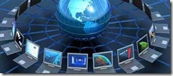 Pelatihan Information Technology Management