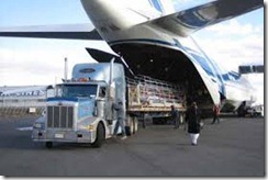 ISO 17020 Sistem Manajemen Lembaga Inspeksi