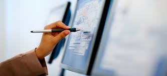 Pelatihan IT Management Project Pelatihan IT Management Project