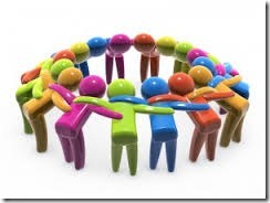 PELATIHAN KIAT SUKSES MENJADI PEMIMPIN YANG HANDAL