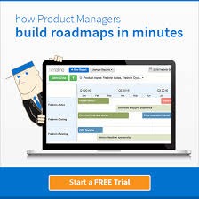 PELATIHAN MANAGING PRODUCT VARIETY FOR STRATEGIC MANAGEMENT