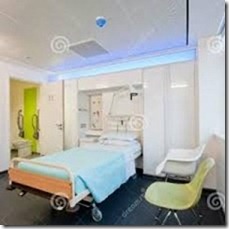 Manajemen Strategi Pengembangan Rumah Sakit