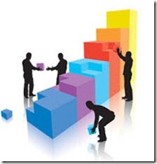 Manajemen Sumber Daya Manusia dalam Meningkatkan Produktivitas Perusahaan.