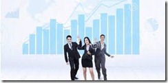 Marketing Strategy based on Customer Behavior a