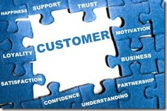Measuring & Managing Customer Satisfaction a