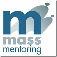 Pelatihan Mentorship: Creating a Partnership