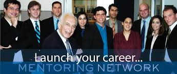 Pelatihan Mentorship: Launching an Initiative