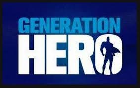 Pelatihan Mind Bending Energy Generation