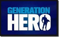 Mind Bending Energy Generation