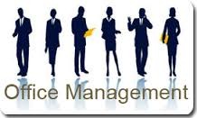 PELATIHAN MODERN OFFICE MANAGEMENT