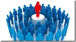 Motivasi sebagai Teknik Meningkatkan Kepuasan Kerja Karyawan