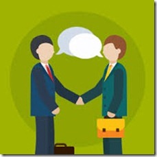 Pelatihan Negotiation Skill for Purchasing Officer