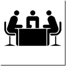 Negotiation Skills for The Oil & Gas Industry