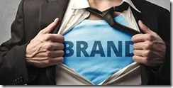 Networking to Build Your Personal Brand