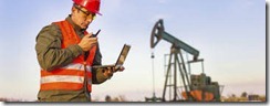 OIL & GAS QUALITY ACCOUNTING SYSTEM