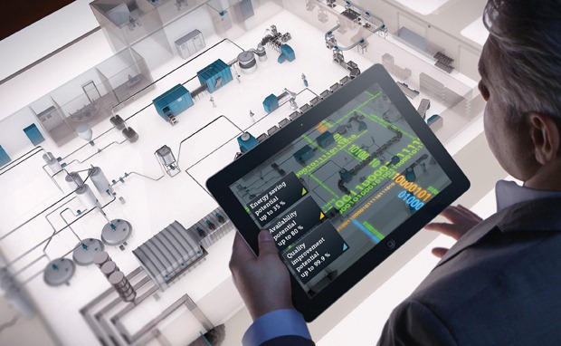 PELATIHAN PEMAKAIAN KOMPUTER UNTUK PENGELOLAAN SDM