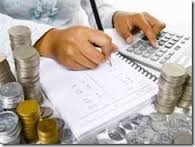 PELATIHAN PEMBELANJAAN (PENDANAAN) PERUSAHAAN