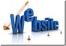 PEMBUATAN WEB dengan MS SQL SERVER dan ASP