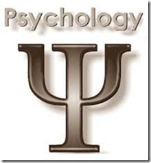 PENDEKATAN PSIKOLOGI INDUSTRI DALAM ORGANISASI