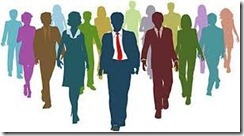 Pengembangan Sumber Daya Manusia (SDM)