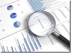 PENGENALAN LINUX DAN PENGELOLAANNYA