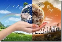 Pengendalian Pencemaran Udara a