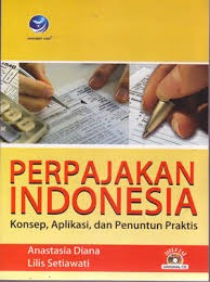 PELATIHAN PENGETAHUAN PERPAJAKAN TERBARU DI INDONESIA