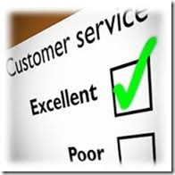 Pengukuran dan Evaluasi Customer Satisfaction