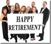 PERSIAPAN PURNA BAKTI