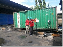 PRINCIPLE OF INVENTORY AND MATERIALS MANAGEMENT