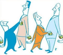 Training Procurement Fraud