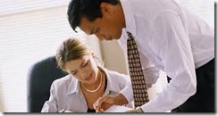 PELATIHAN PROGRAM PENGEMBANGAN SEKRETARIS DI ERA GLOBALISASI