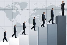 Pelatihan Program Perencanaan Karir Karyawan