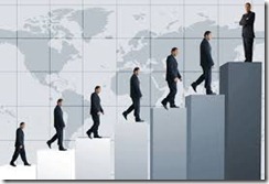 Program Perencanaan Karir Karyawan