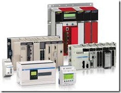 Pelatihan Programmable Logic Controller