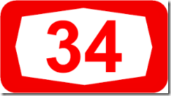 (PSAK) No. 34 AKUNTANSI KONTRAK KONSTRUKSI
