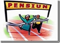 PELATIHAN RE-ORIENTASI PERSIAPAN MEMASUKI MASA PURNABAKTI DAN ENTERPRENEURSHIP