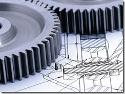 PELATIHAN REKAYASA ULANG PERUSAHAAN (REENGINEERING)