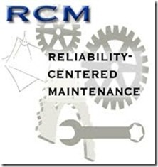 PELATIHAN RELIABILITY CENTERED MAINTENANCE