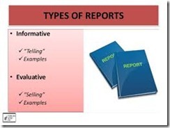 Training Writing Skills For Secretary