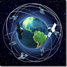 PELATIHAN SATELITE COMMUNICATION SYSTEM