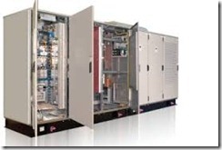 PELATIHAN STATIC VOLTAGE REGULATOR (SVR) EXCITATION SYSTEMS: Design, Operation & Maintenance