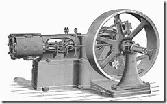 Pelatihan Steam Engines and Their Management