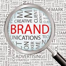 Training Strategi Pemasaran dengan Brand Equity