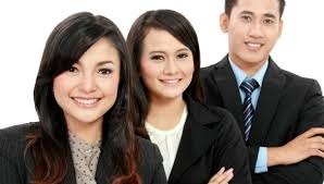 TRAINING MENGHITUNG KEBUTUHAN IDEAL SDM