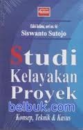 TRAINING STUDI KELAYAKAN BISNIS : KONSEP DAN APLIKASI