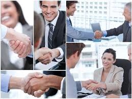 Pelatihan Suggestion Selling